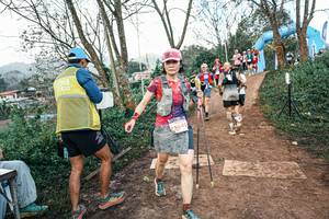 BIB: 
                            <button type="button" onclick="openModal(25466908)" class="btn btn-primary btn-sm float-right btn-popup" data-toggle="modal" data-target=".modal-high-quality">
                        <i class="fas fa-shopping-cart"></i> Add to Cart
                    </button>
                                            <button type="button" onclick="isThisMe(25466908, true)" class="btn btn-success btn-sm float-right btn-popup btn-isme hidden" data-toggle="tooltip" data-placement="bottom" title="นี่คือรูปของคุณใช่ไหม คลิกที่นี่เพื่อเอาเข้าอัลบั้ม">
                        <i class="fas fa-plus"></i> Add to album
                    </button>
                    <button type="button" onclick="isThisMe(25466908, false)" class="btn btn-warning btn-sm float-right btn-popup btn-isnotme hidden">
                        <i class="fas fa-ban"></i> Remove from album
                    </button>